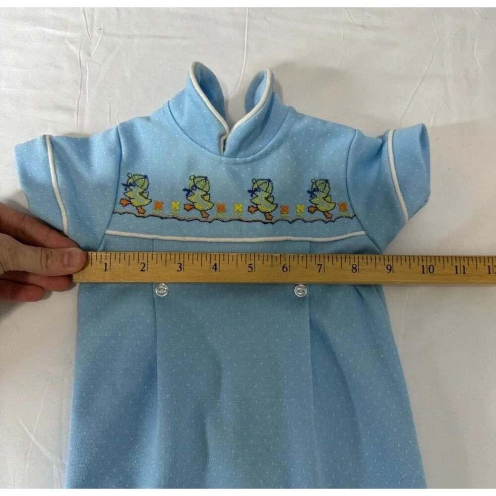 Carters vintage carters